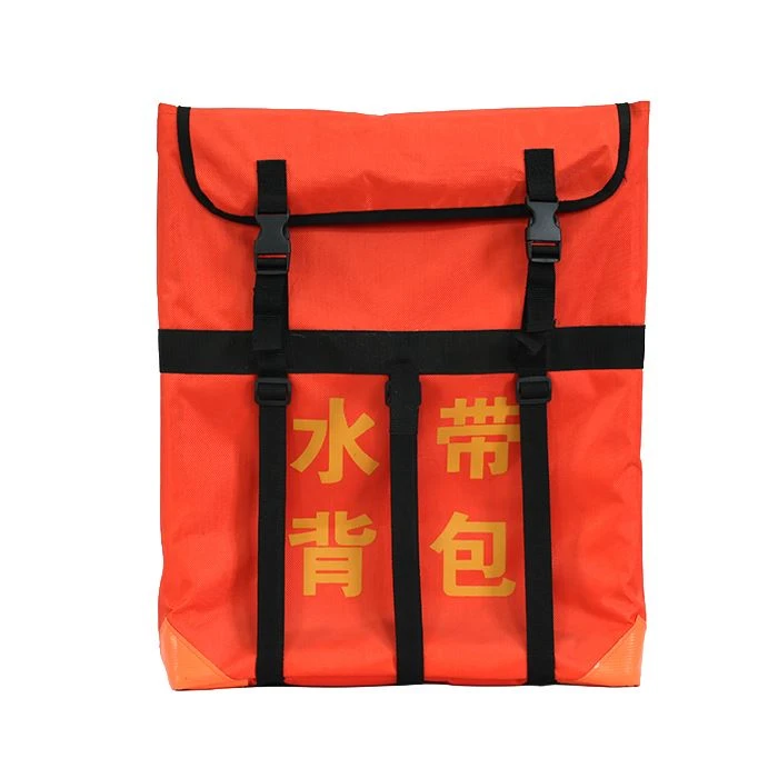 Extinguisher Water Backpack