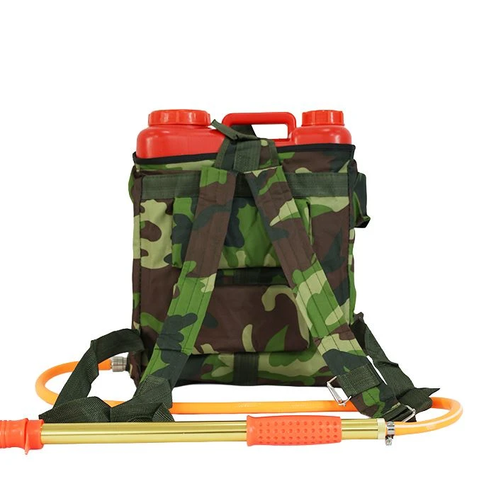 Piston Water Gun suppliers