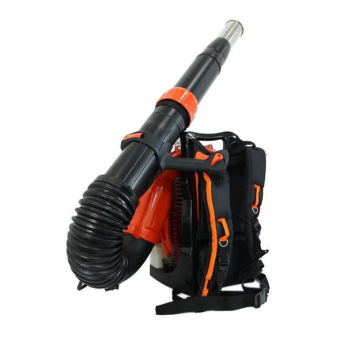 Turbojet Fire Extinguisher factory