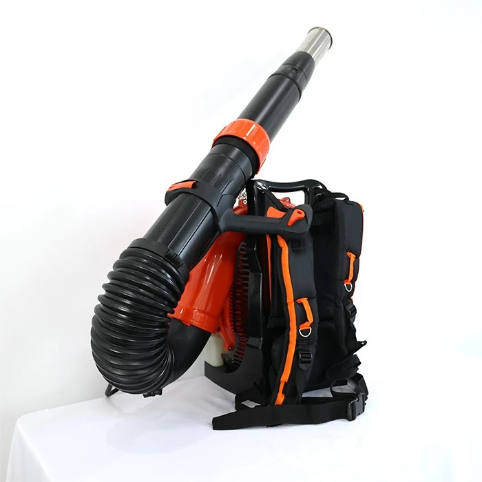 product-700-700 product-700-700