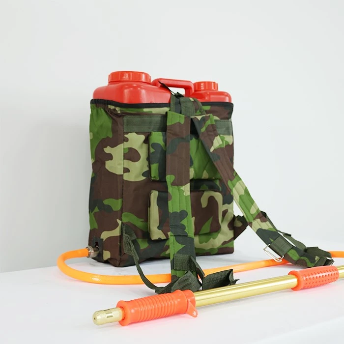 product-700-700