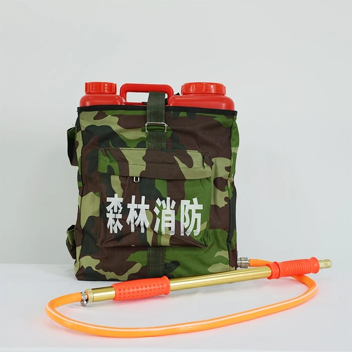 product-700-700