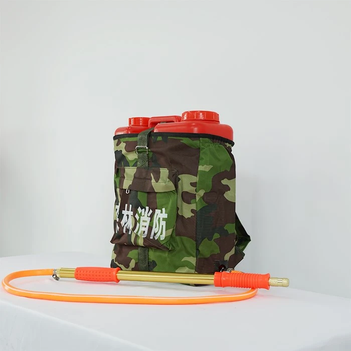 product-700-700