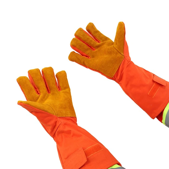 product-700-700