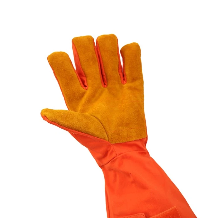 product-700-700