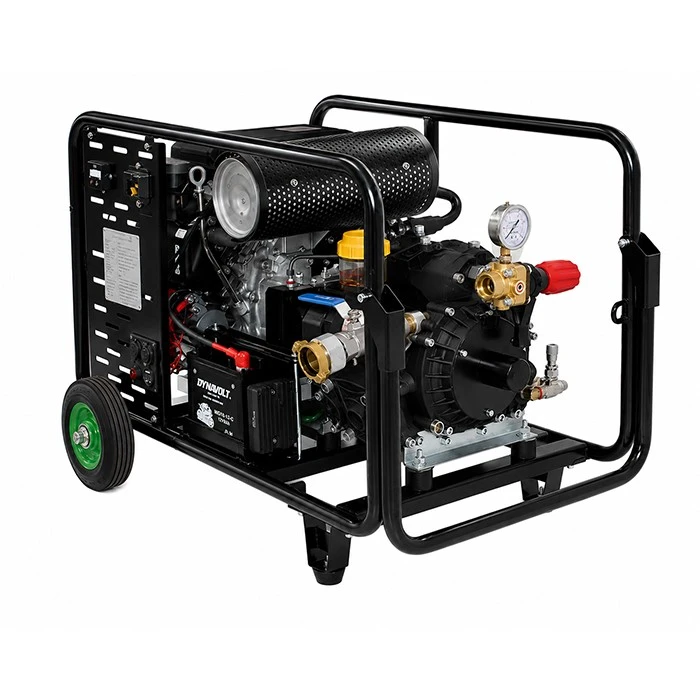 Wildfire Water Pump suppliers